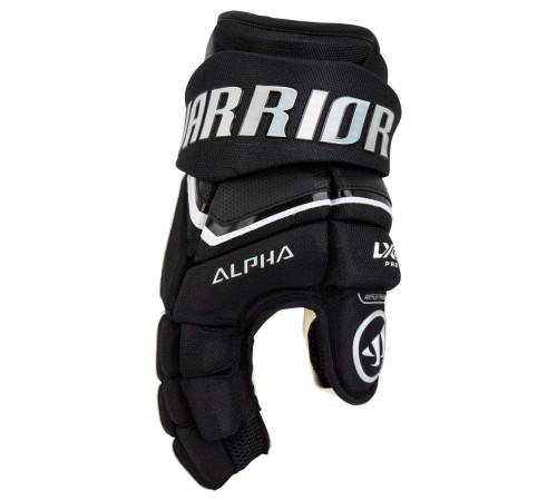 Перчатки WARRIOR ALPHA LX2 PRO SR Перчатки WARRIOR ALPHA LX2 PRO SR