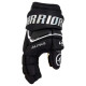 Перчатки WARRIOR ALPHA LX2 PRO SR