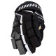 Перчатки WARRIOR ALPHA LX2 PRO SR