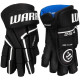 Перчатки WARRIOR COVERT QR5 40 JR