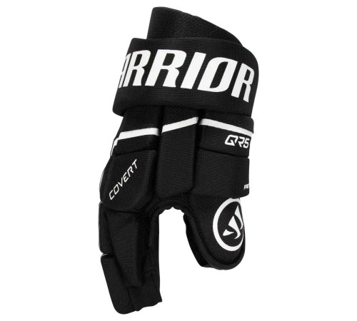 Перчатки WARRIOR COVERT QR5 40 JR Перчатки WARRIOR COVERT QR5 40 JR