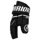 Перчатки WARRIOR COVERT QR5 40 JR