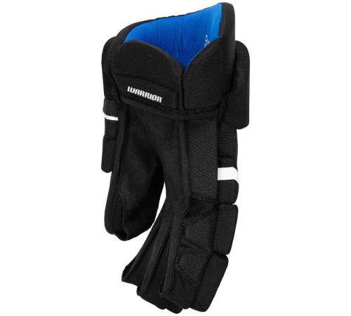Перчатки WARRIOR COVERT QR5 40 JR Перчатки WARRIOR COVERT QR5 40 JR