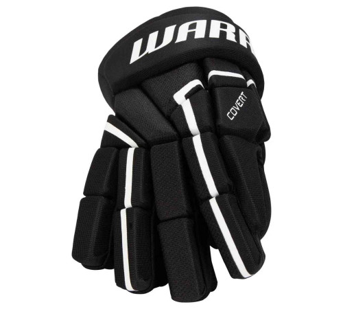 Перчатки WARRIOR COVERT QR5 40 JR Перчатки WARRIOR COVERT QR5 40 JR