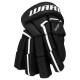 Перчатки WARRIOR COVERT QR5 40 JR