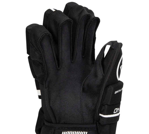 Перчатки WARRIOR COVERT QR5 40 JR Перчатки WARRIOR COVERT QR5 40 JR