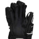 Перчатки WARRIOR COVERT QR5 40 JR