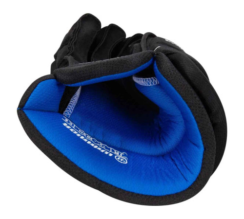 Перчатки WARRIOR COVERT QR5 40 JR Перчатки WARRIOR COVERT QR5 40 JR