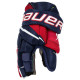 Перчатки BAUER VAPOR 3X PRO JR