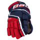 Перчатки BAUER VAPOR 3X PRO JR