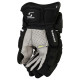 Перчатки BAUER SUPREME MACH INT