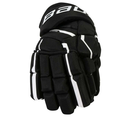 Перчатки BAUER SUPREME MACH INT Перчатки BAUER SUPREME MACH INT