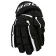Перчатки BAUER SUPREME MACH INT