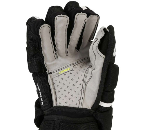 Перчатки BAUER SUPREME MACH INT Перчатки BAUER SUPREME MACH INT