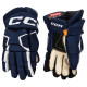 Перчатки CCM TACKS AS 580 SR