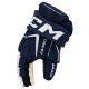 Перчатки CCM TACKS AS 580 SR