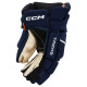 Перчатки CCM TACKS AS 580 SR