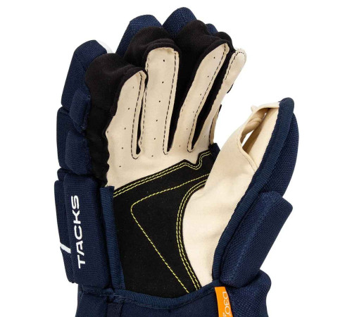 Перчатки CCM TACKS AS 580 SR Перчатки CCM TACKS AS 580 SR