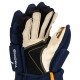 Перчатки CCM TACKS AS 580 SR