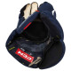 Перчатки CCM TACKS AS 580 SR