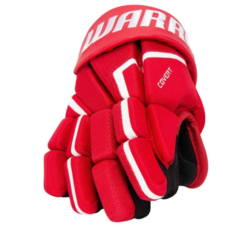 Перчатки WARRIOR COVERT QR5 PRO YTH Перчатки WARRIOR COVERT QR5 PRO YTH