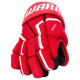 Перчатки WARRIOR COVERT QR5 PRO YTH