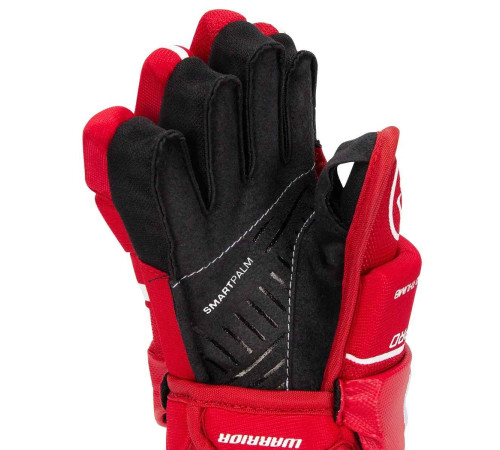 Перчатки WARRIOR COVERT QR5 PRO YTH Перчатки WARRIOR COVERT QR5 PRO YTH