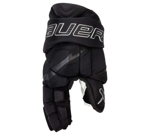 Перчатки BAUER VAPOR FLYLITE JR
