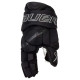 Перчатки BAUER VAPOR FLYLITE JR