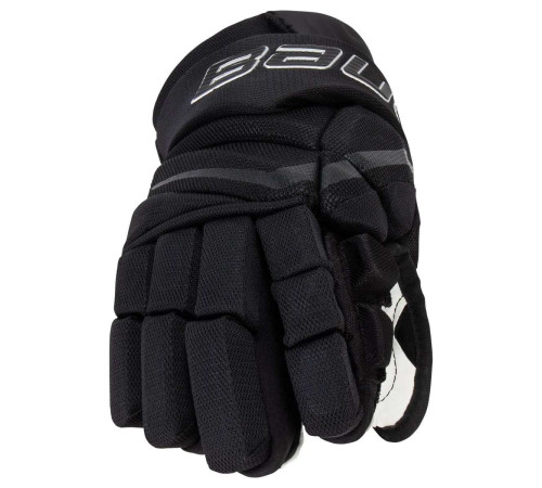 Перчатки BAUER VAPOR FLYLITE JR