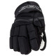Перчатки BAUER VAPOR FLYLITE JR