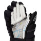 Перчатки BAUER VAPOR FLYLITE JR