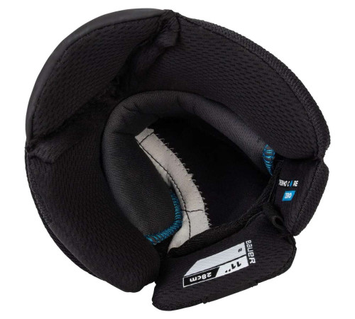 Перчатки BAUER VAPOR FLYLITE JR