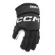 Перчатки CCM 88K Bandy (Тренера) SR