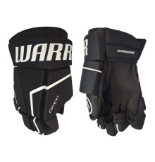 Перчатки WARRIOR COVERT LITE JR