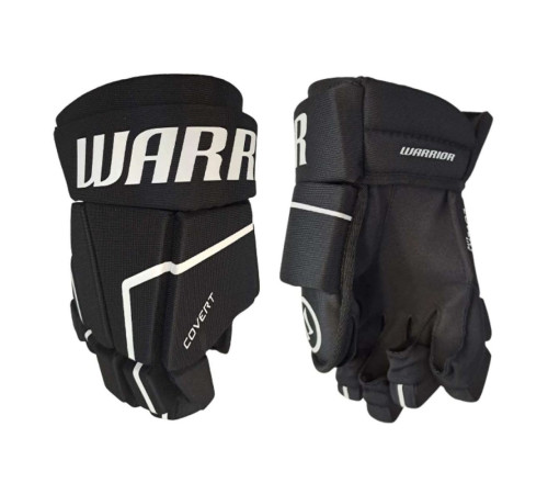 Перчатки WARRIOR COVERT LITE JR Перчатки WARRIOR COVERT LITE JR