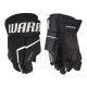 Перчатки WARRIOR COVERT LITE JR