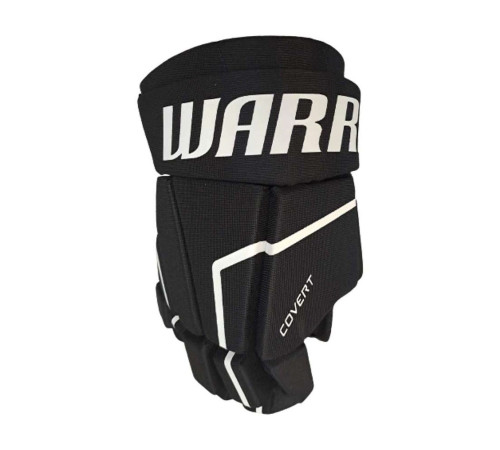 Перчатки WARRIOR COVERT LITE JR Перчатки WARRIOR COVERT LITE JR