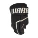 Перчатки WARRIOR COVERT LITE JR