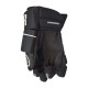Перчатки WARRIOR COVERT LITE JR
