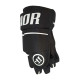 Перчатки WARRIOR COVERT LITE JR