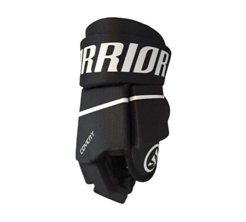 Перчатки WARRIOR COVERT LITE JR Перчатки WARRIOR COVERT LITE JR