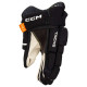 Перчатки CCM TACKS XF PRO YTH