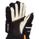 Перчатки CCM TACKS XF PRO YTH
