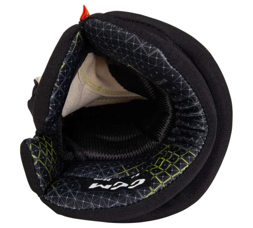 Перчатки CCM TACKS XF PRO YTH Перчатки CCM TACKS XF PRO YTH
