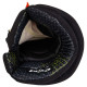 Перчатки CCM TACKS XF PRO YTH