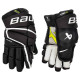 Перчатки BAUER VAPOR HYPERLITE JR