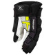 Перчатки BAUER VAPOR HYPERLITE JR