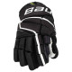 Перчатки BAUER VAPOR HYPERLITE JR