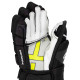 Перчатки BAUER VAPOR HYPERLITE JR